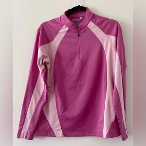 Adidas ClimaWarm, EUC